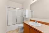 8504 Lackland Court - Photo 23