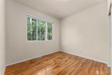 8504 Lackland Court - Photo 24