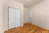 8504 Lackland Court - Photo 25