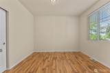 8504 Lackland Court - Photo 26