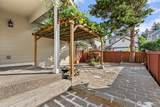 8504 Lackland Court - Photo 28