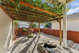 8504 Lackland Court - Photo 29