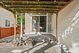 8504 Lackland Court - Photo 30