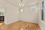 8504 Lackland Court - Photo 5