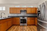 8504 Lackland Court - Photo 8