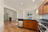 8504 Lackland Court - Photo 9