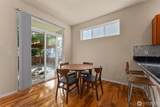8504 Lackland Court - Photo 10