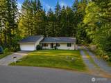 9565 Emerald Drive - Photo 1