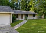 9565 Emerald Drive - Photo 2