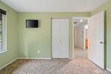9565 Emerald Drive - Photo 11