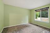 9565 Emerald Drive - Photo 12