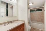 9565 Emerald Drive - Photo 13