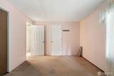 9565 Emerald Drive - Photo 14