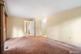 9565 Emerald Drive - Photo 15