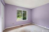9565 Emerald Drive - Photo 16