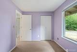 9565 Emerald Drive - Photo 17