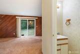 9565 Emerald Drive - Photo 18