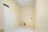 9565 Emerald Drive - Photo 19