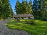 9565 Emerald Drive - Photo 20