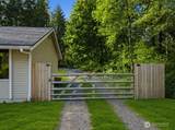 9565 Emerald Drive - Photo 21