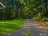 9565 Emerald Drive - Photo 23