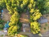 9565 Emerald Drive - Photo 24