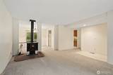 9565 Emerald Drive - Photo 4