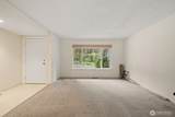 9565 Emerald Drive - Photo 5