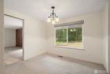 9565 Emerald Drive - Photo 6