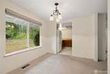 9565 Emerald Drive - Photo 7
