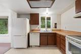 9565 Emerald Drive - Photo 8