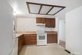 9565 Emerald Drive - Photo 9