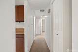 9565 Emerald Drive - Photo 10
