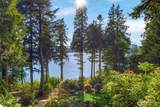 15457 Olympic View Loop Road - Photo 2