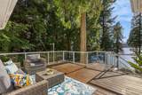 15457 Olympic View Loop Road - Photo 11