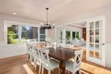 15457 Olympic View Loop Road - Photo 12
