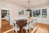15457 Olympic View Loop Road - Photo 13