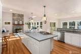 15457 Olympic View Loop Road - Photo 14