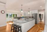15457 Olympic View Loop Road - Photo 15