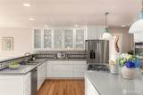 15457 Olympic View Loop Road - Photo 16