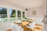 15457 Olympic View Loop Road - Photo 17