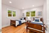 15457 Olympic View Loop Road - Photo 19
