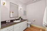 15457 Olympic View Loop Road - Photo 20