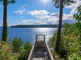 15457 Olympic View Loop Road - Photo 3