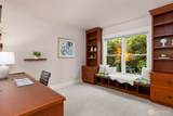 15457 Olympic View Loop Road - Photo 21