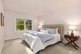 15457 Olympic View Loop Road - Photo 22
