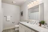 15457 Olympic View Loop Road - Photo 23