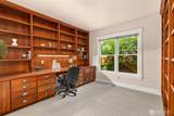 15457 Olympic View Loop Road - Photo 24