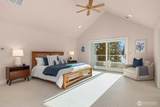 15457 Olympic View Loop Road - Photo 25