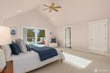15457 Olympic View Loop Road - Photo 26
